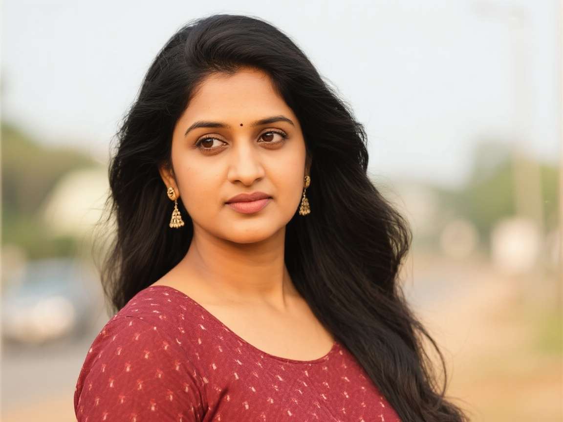 Priya from Chennai Profile picture of Priya from Chennai