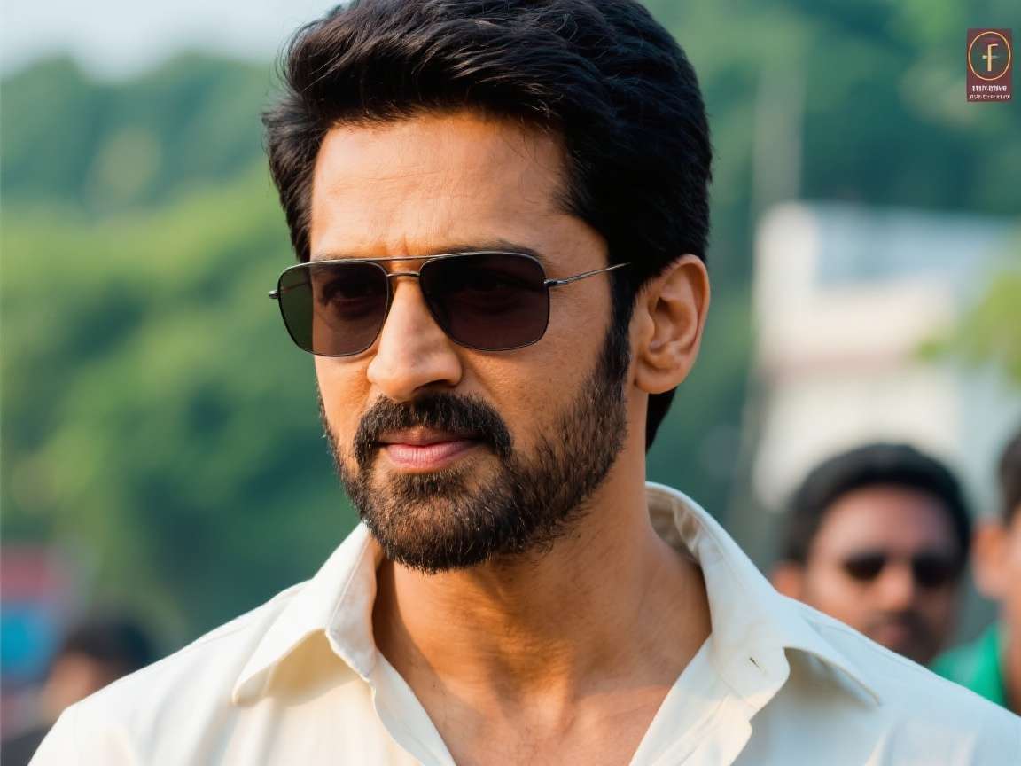 Aamir from Hyderabad Profile picture of Aamir from Hyderabad